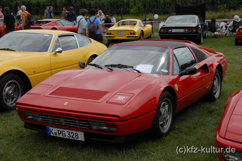 Classic Days 2010 6899.JPG